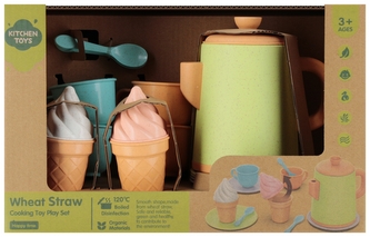 NACZYNIA KUCH 30X19X15 MC WB 24