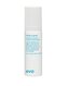EVO - Whip It Good Moisture Mousse 50ml
