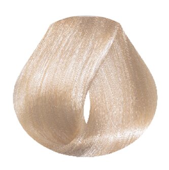 EVO -  hue.verse 100ml permanent colour 10