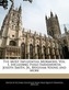 An Unauthorized Guide to the Most Influential Mormons, Vol. 1, Including Philo Farnsworth, Joseph Smith, Jr., Brigham Young and