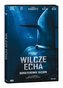 Wilcze echa DVD