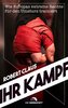 Ihr Kampf