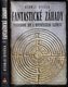 Fantastické záhady - KMa