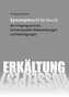 Synonymwörterbuch der Umgangssprache, sinnverwandter Redewendungen und Beleidigungen