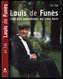 Louis de Funes - KMa