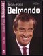 Jean Paul Belmondo - KMa