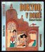 Doktor v domě - KMa