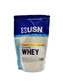 USN - Essential Dynamic Whey protein 1000 g - vanilka
