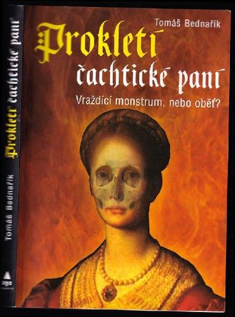 Prokletí čachtické paní