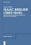 Isaac Breuer (1883-1946)