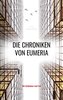 Die Chroniken von Eumeria