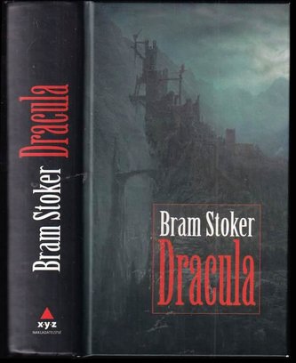 Dracula - KMa