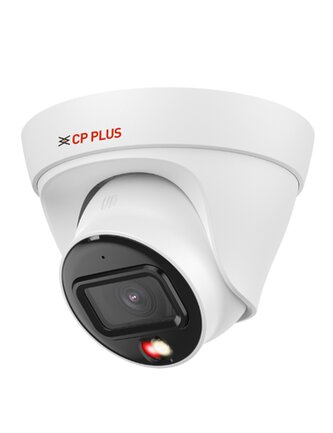 CP-UNC-DA41L3C-D-LQ 4.0 Mpix venkovní dome IP kamera s duálním přísvitem a mikrofonem CP-UNC-DA41L3C-D-LQ 4.0 Mpix venkovní dome IP kamera s duálním přísvitem a mikrofonem