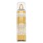 Jessica Simpson Fancy Love tělový spray pro ženy 236 ml