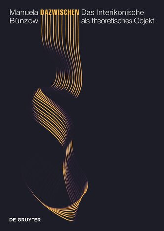 Dazwischen Dazwischen