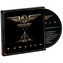 Dirkschneider & The Old Gang:  Babylon