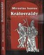 Královraždy - KMa