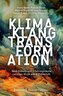 Klima - Klang - Transformation