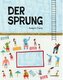 Der Sprung