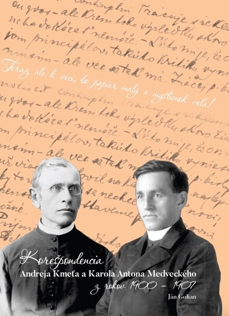 Teraz ale k veci, bo papier malý a myšlienok veľa!