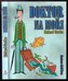 Doktor na moři - KMa