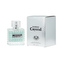 Giorgio Group Crystal EDP 100 ml UNISEX