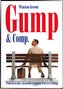 Gump a Comp. - KMa