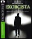 Exorcista: souboj s ďáblem - KMa