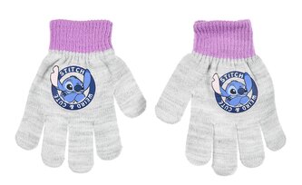 RUKAVICE LILO A STITCH RUKAVICE LILO A STITCH