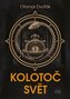Kolotoč Svět