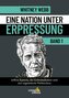 Eine Nation unter Erpressung - Blackmail