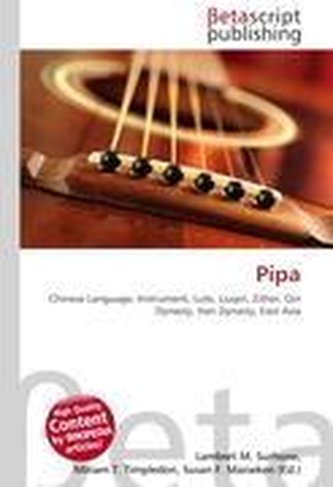 Pipa