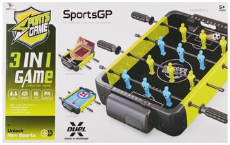 GRA PILKARZE 3W1 47X30X8 MC PUD 18