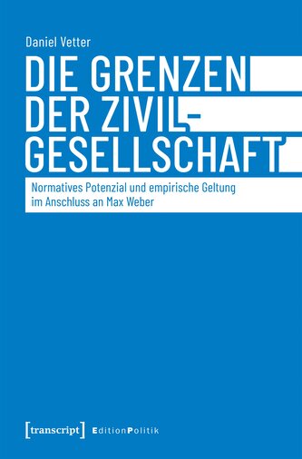 Die Grenzen der Zivilgesellschaft