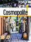 Cosmopolite 1