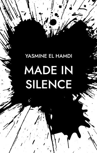 Made in Silence
