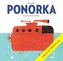 Ponorka