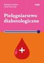 Pielęgniarstwo diabetologiczne