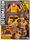 Robot 2v1 MEGA CREATIVE 571386