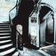 Mazzy Star: She Hangs Brightly