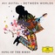 Avi Avital: Song Of The Birds