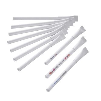 COLOP e-mark® tužka na potisk 10ks