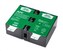 APC Replacement battery Cartridge #166, BR1600MI