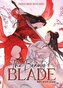 Beauty´s Blade: Mei Ren Jian (Novel)