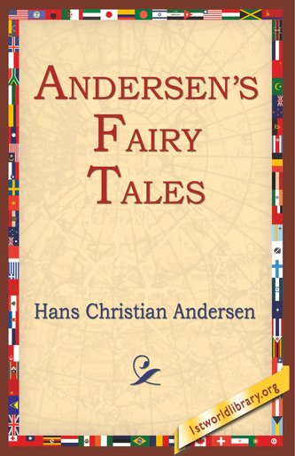 Andersen's Fairy Tales