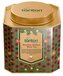 TARLTON Christmas Rooibos Mulled Wine Tea plech 100g