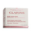 Clarins Multi-Active Glow Boosting Line-Smoothing Day Cream 50 ml