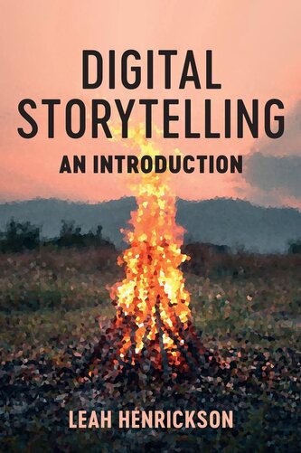 Digital Storytelling