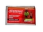 Enervit - R2 50g recovery drink pomeranč
