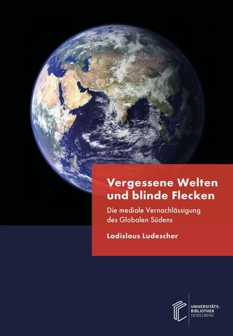 Vergessene Welten und blinde Flecken